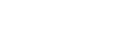 Pace Gourmet Deli